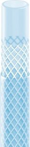 Cellfast Wąż do wody pitnej Cellfast Pure 12,5mm x 2,5mm 20m 2