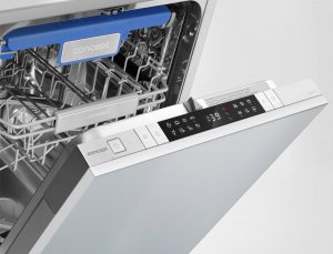 Zmywarka Concept Zmywarka do zabudowy MNV4745 3