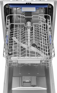 Zmywarka Concept Zmywarka do zabudowy MNV4745 4