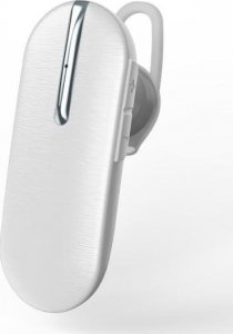 Słuchawka REMAX Słuchawka Bluetooth - RB-T28 (multi-point+EDR) Biały 1