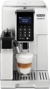Ekspres ciśnieniowy DeLonghi DeLonghi Dinamica ECAM 353.75.W 1