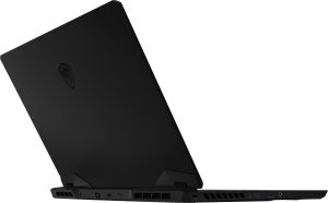 Laptop MSI Vector GP66 12UH-275PL i7-12700H / 16 GB / 1 TB / W11 / RTX 3080 / 165 Hz 10