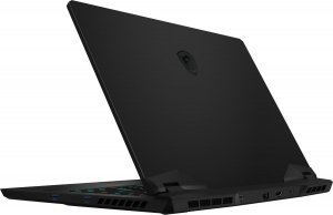 Laptop MSI Vector GP66 12UH-275PL i7-12700H / 16 GB / 1 TB / W11 / RTX 3080 / 165 Hz 11