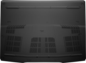 Laptop MSI Vector GP66 12UH-275PL i7-12700H / 16 GB / 1 TB / W11 / RTX 3080 / 165 Hz 15