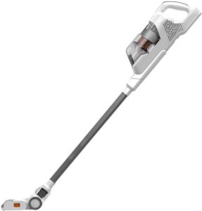 Odkurzacz pionowy Black&Decker BHFEA515J-QW 2