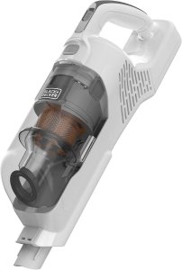 Odkurzacz pionowy Black&Decker BHFEA515J-QW 3