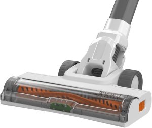 Odkurzacz pionowy Black&Decker BHFEA515J-QW 4