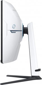 Monitor Samsung Odyssey Neo G8 (LS32BG850NUXEN) 13