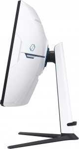 Monitor Samsung Odyssey Neo G8 (LS32BG850NUXEN) 15