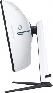 Monitor Samsung Odyssey Neo G8 (LS32BG850NUXEN) 16