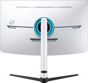 Monitor Samsung Odyssey Neo G8 (LS32BG850NUXEN) 17