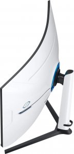 Monitor Samsung Odyssey Neo G8 (LS32BG850NUXEN) 21