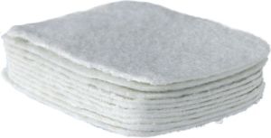 Trixie Wkład Do Majtek L, XL 10 Szt. 2