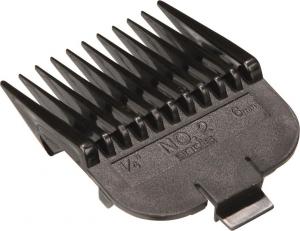 Maszynka do strzyżenia psa Trixie  Andis TR1250 2