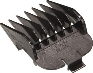 Maszynka do strzyżenia psa Trixie  Andis TR1250 3