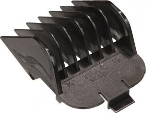 Maszynka do strzyżenia psa Trixie  Andis TR1250 4