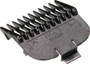 Maszynka do strzyżenia psa Trixie Andis TR1500 2