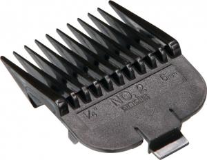 Maszynka do strzyżenia psa Trixie Andis TR1500 3