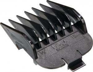 Maszynka do strzyżenia psa Trixie Andis TR1500 4