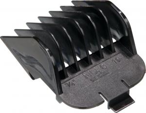 Maszynka do strzyżenia psa Trixie Andis TR1500 5