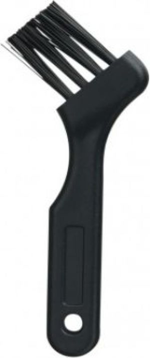 Maszynka do strzyżenia psa Trixie Andis typ AGC-2 4