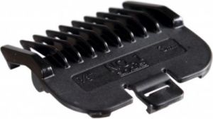 Maszynka do strzyżenia psa Trixie Andis typ AGC-2 6