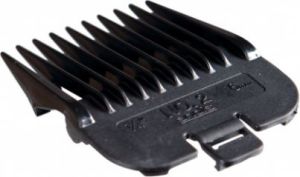 Maszynka do strzyżenia psa Trixie Andis typ AGC-2 7