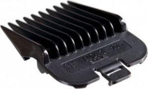 Maszynka do strzyżenia psa Trixie Andis typ AGC-2 8