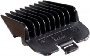 Maszynka do strzyżenia psa Trixie Andis typ AGC-2 9