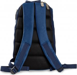 Gaya GAYA ENTERTAINMENT Plecak "Twin Mirror" 2