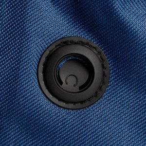 Gaya GAYA ENTERTAINMENT Plecak "Twin Mirror" 3