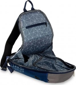 Gaya GAYA ENTERTAINMENT Plecak "Twin Mirror" 4