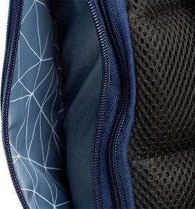 Gaya GAYA ENTERTAINMENT Plecak "Twin Mirror" 5