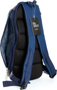 Gaya GAYA ENTERTAINMENT Plecak "Twin Mirror" 6