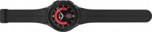 Smartwatch Samsung Galaxy Watch 5 Pro 45mm Czarny  (SM-R920NZKAEUE) 6