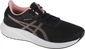 Asics Buty do biegania Asics Patriot 13 W 1012B312-003, Rozmiar: 37,5 1