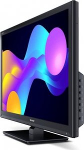 Telewizor Sharp 24EE3 LED 24'' HD Ready Linux 4