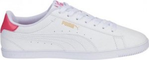 Puma Buty Puma Vikky Lopro W 385845 03, Rozmiar: 37,5 1