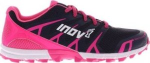 Inov-8 Buty do biegania Inov-8 Trailtalon 235 W 000715-NYPK-S-01, Rozmiar: 4.5 UK, 37.5 EUR 1