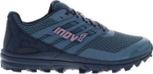 Inov-8 Buty do biegania Inov-8 Trailtalon 290 W 000713-BLNYPK-S-01, Rozmiar: 4 UK, 37 EUR 1