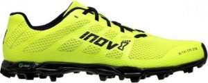 Inov-8 Buty do biegania Inov-8 X-Talon G 210 M 000985-YWBK-P-01, Rozmiar: 9 UK, 43 EUR 1
