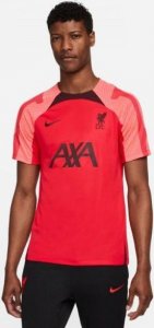 Nike Koszulka Nike Liverpool FC Strike M DJ8588-661, Rozmiar: L 1