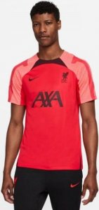 Nike Koszulka Nike Liverpool FC Strike M DJ8588-661, Rozmiar: S 1