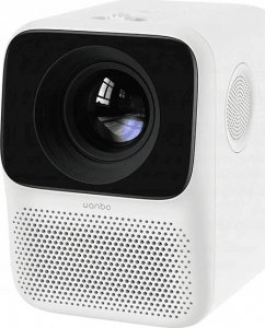 Projektor Xiaomi Wanbo T2M 1