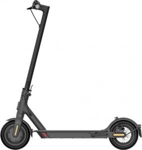 Hulajnoga elektryczna Xiaomi Hulajnoga elektryczna Xiaomi Mijia Electric Scooter Essential 1