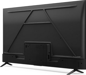 Telewizor TCL 55P635 LED 55'' 4K Ultra HD Android 8