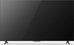Telewizor TCL 50P635 LED 50'' 4K Ultra HD Android 3