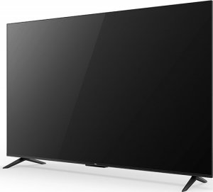 Telewizor TCL 50P635 LED 50'' 4K Ultra HD Android 4
