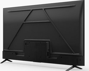 Telewizor TCL 50P635 LED 50'' 4K Ultra HD Android 5