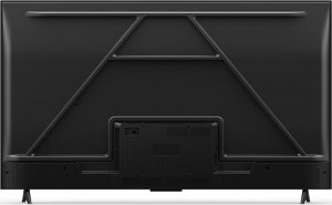 Telewizor TCL 50P635 LED 50'' 4K Ultra HD Android 6